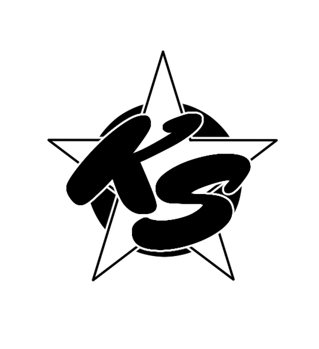Krucial Studios